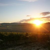 original sound - EJTD_JY