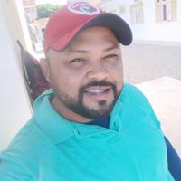 carloshenriquedacosta