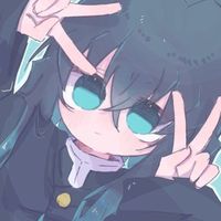 ayzy06