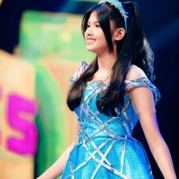 suara asli - srz'alika 🎭