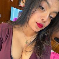 noemyblandinh