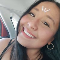 kennikiki2