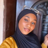 pretty_derin_