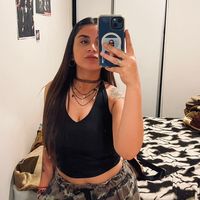 lubichhh