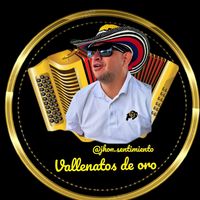jhon.sentimiento
