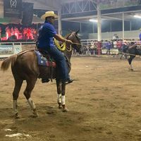 juan.c.valle.alva