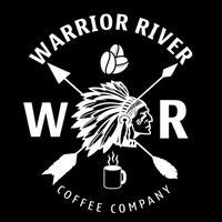 warriorrivercoffeeco