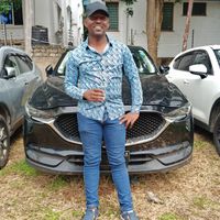 willie_wara