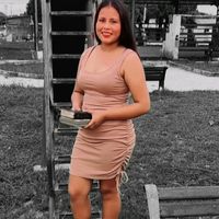 maryvidaurre1