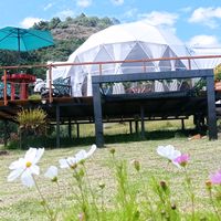 glampingclarodeluna