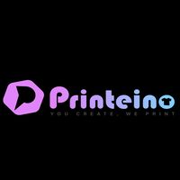 printeino