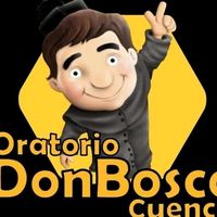 odbcuenca