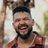 original sound - israelsalazaroficial