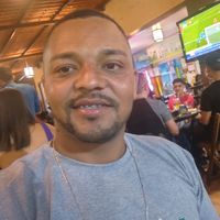 edivonaudodosantosvasco