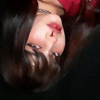_andsssss_
