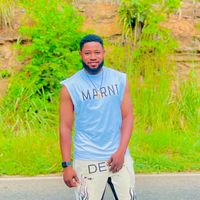 kwabenajunior77