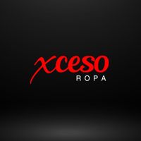 xcesoropa