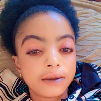 halima49371