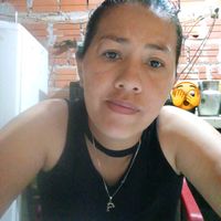 carolinamareco07