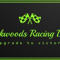 backwoodsracingllc