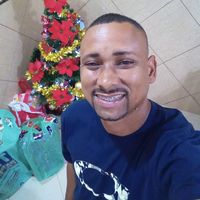 fabianomenezes73
