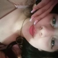 florcordovabe