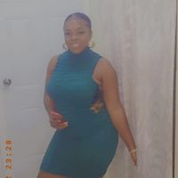 queenvelia0