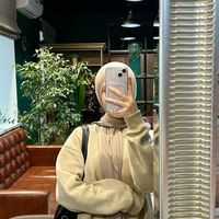 hiba_bt18