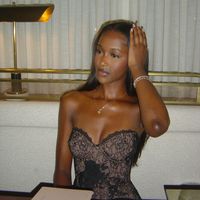 mariamabarryy