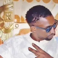 original sound - rf__dakolojunior