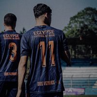 igorpires_1
