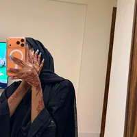 original sound - chuch_cute