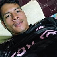 julioozuna499