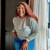 original sound - sandrine_nnanga