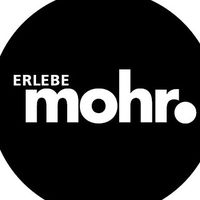 erlebe.mohr