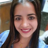 danielacolla28