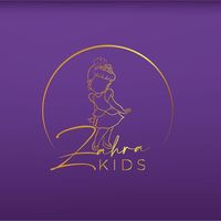 zahra.kids19
