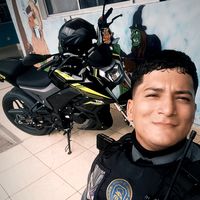 joni_tesigue