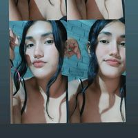 yuris.hernandez89