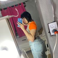 agos_ok490