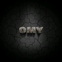 omytwister087520_3