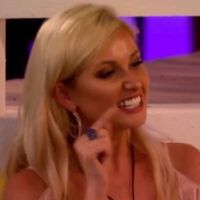 everythingloveisland25