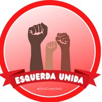 esquerdaforteunida