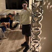 ro.dontfold