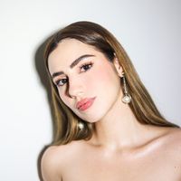 Tag de los labiales