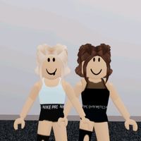 roblox.tumble.twins