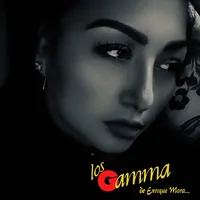 original sound - inmortalesgruperos