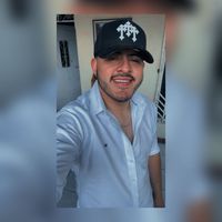 jfgressi7
