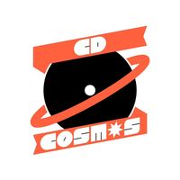 cdcosmosstore