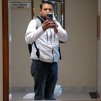 guichopalomito1